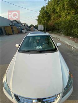 بی وای دی G3